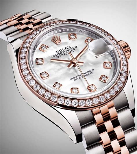 best women rolex watch|women's rolex automatic watches.